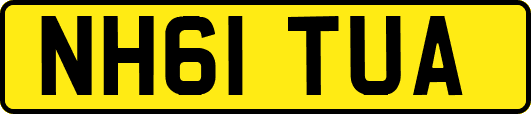 NH61TUA
