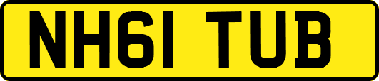 NH61TUB