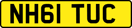 NH61TUC