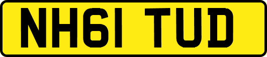 NH61TUD