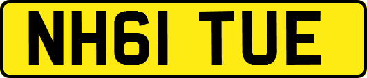 NH61TUE