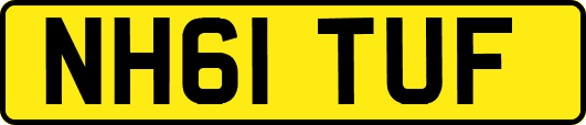 NH61TUF