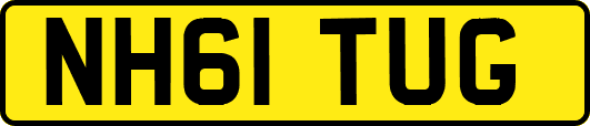 NH61TUG