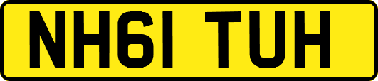 NH61TUH