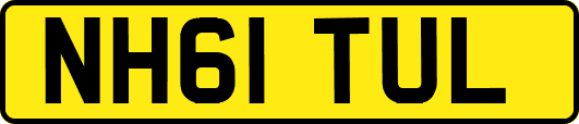 NH61TUL
