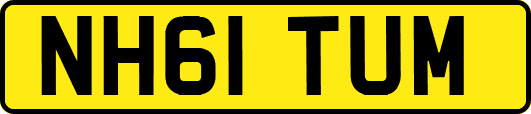 NH61TUM