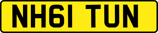 NH61TUN