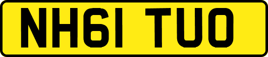 NH61TUO