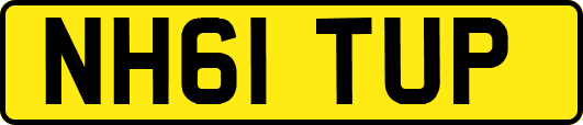 NH61TUP