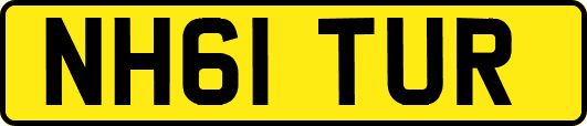 NH61TUR