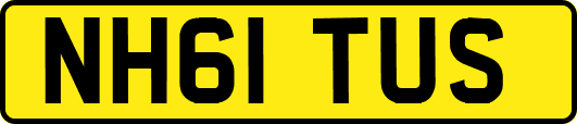 NH61TUS