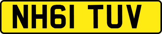 NH61TUV