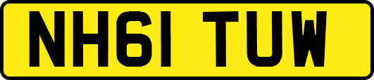 NH61TUW