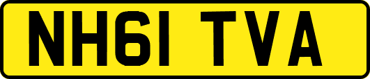 NH61TVA