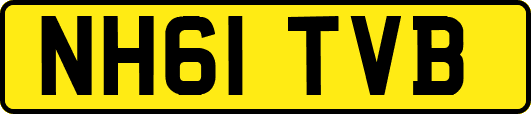 NH61TVB