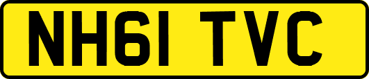 NH61TVC