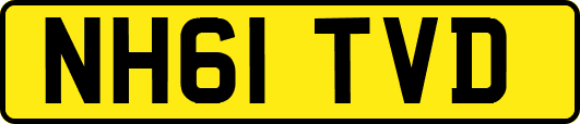 NH61TVD