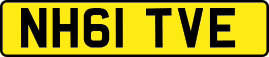 NH61TVE