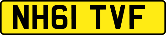 NH61TVF