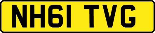 NH61TVG