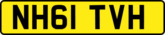 NH61TVH