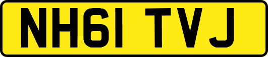 NH61TVJ