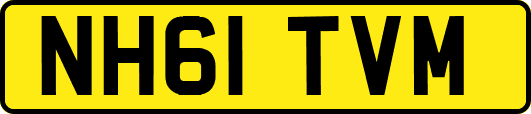 NH61TVM
