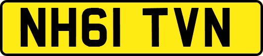 NH61TVN