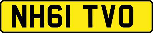 NH61TVO