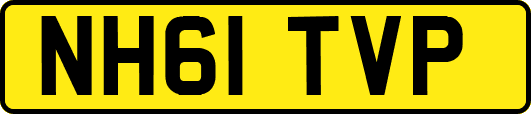 NH61TVP