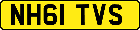 NH61TVS