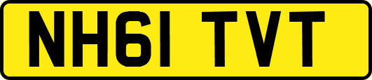 NH61TVT