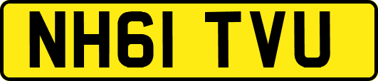 NH61TVU