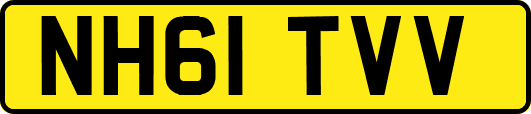 NH61TVV