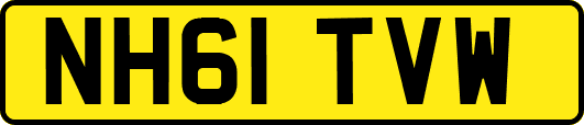 NH61TVW