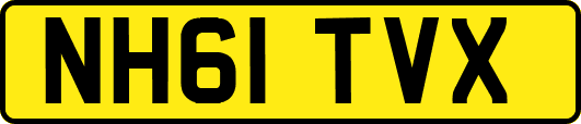 NH61TVX