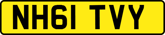 NH61TVY