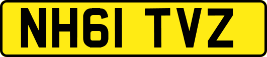 NH61TVZ