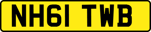 NH61TWB