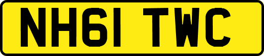NH61TWC