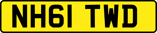 NH61TWD