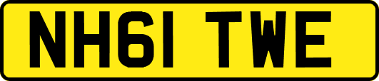 NH61TWE