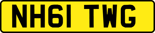 NH61TWG