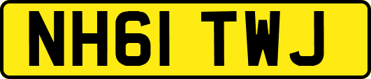 NH61TWJ