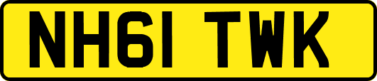 NH61TWK