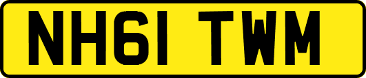 NH61TWM