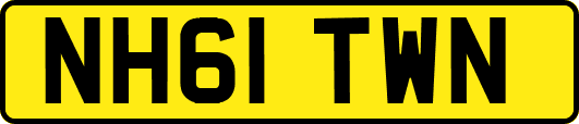 NH61TWN