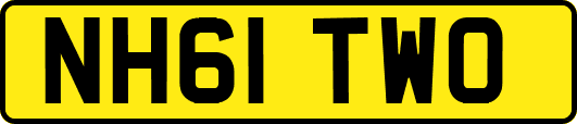 NH61TWO