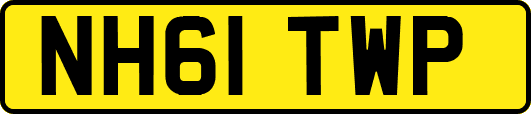 NH61TWP