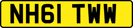 NH61TWW